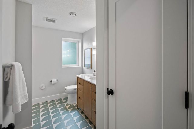8930 N Minnehaha Circle, Saint Louis Park, MN 55426