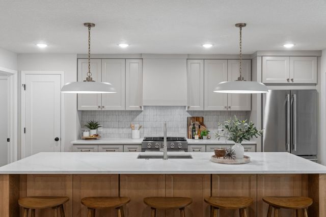 8930 N Minnehaha Circle, Saint Louis Park, MN 55426