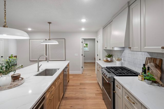 8930 N Minnehaha Circle, Saint Louis Park, MN 55426