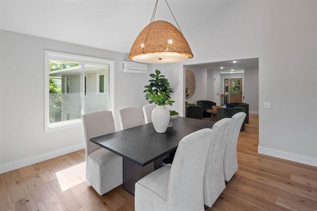 8930 N Minnehaha Circle, Saint Louis Park, MN 55426