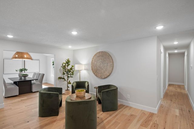 8930 N Minnehaha Circle, Saint Louis Park, MN 55426