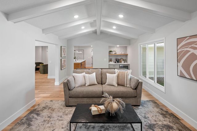 8930 N Minnehaha Circle, Saint Louis Park, MN 55426