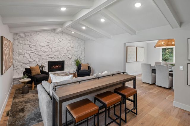 8930 N Minnehaha Circle, Saint Louis Park, MN 55426
