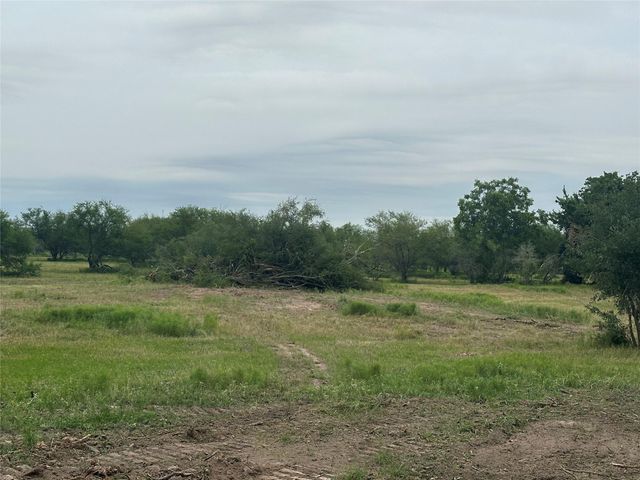 TBD01 Moody Road, Needville, TX 77461