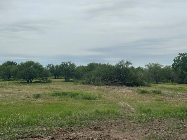 TBD01 Moody Road, Needville, TX 77461
