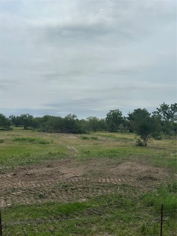 TBD01 Moody Road, Needville, TX 77461