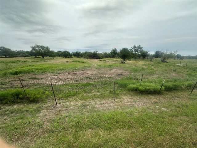 TBD01 Moody Road, Needville, TX 77461