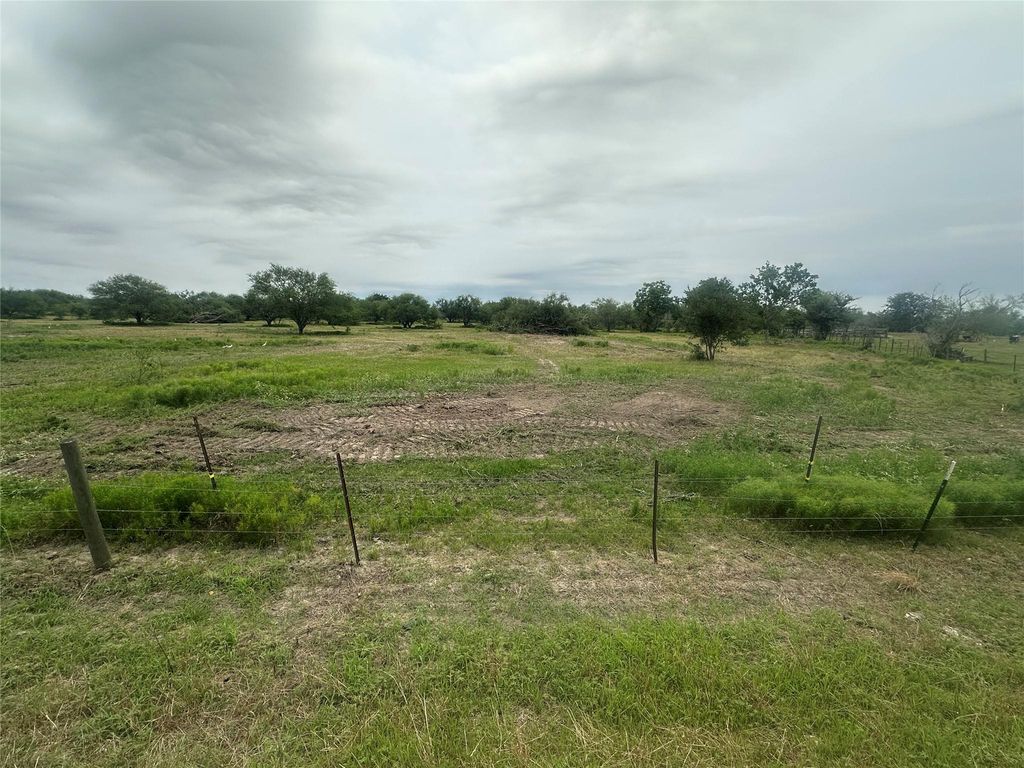 TBD01 Moody Road, Needville, TX 77461