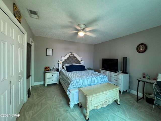 2538 Johnson Drive, Lynn Haven, FL 32444
