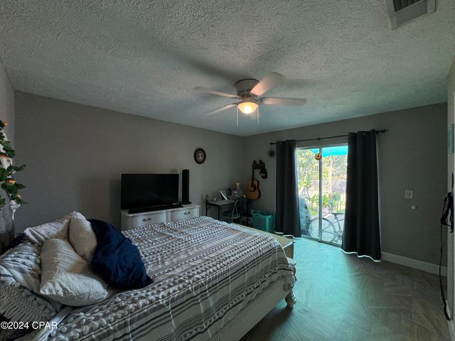 2538 Johnson Drive, Lynn Haven, FL 32444