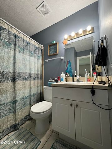 2538 Johnson Drive, Lynn Haven, FL 32444