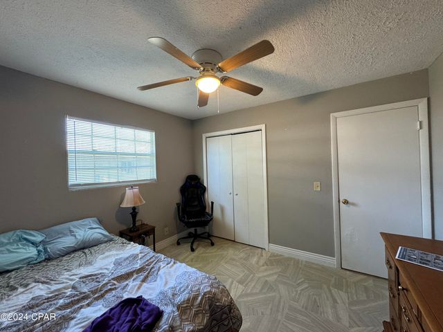 2538 Johnson Drive, Lynn Haven, FL 32444