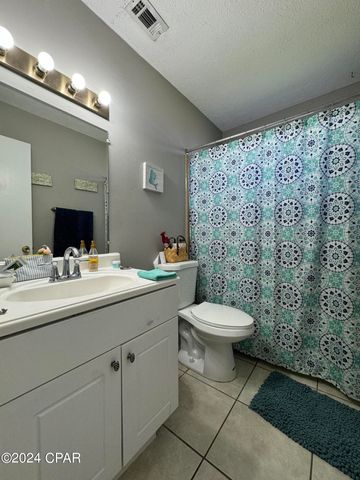 2538 Johnson Drive, Lynn Haven, FL 32444