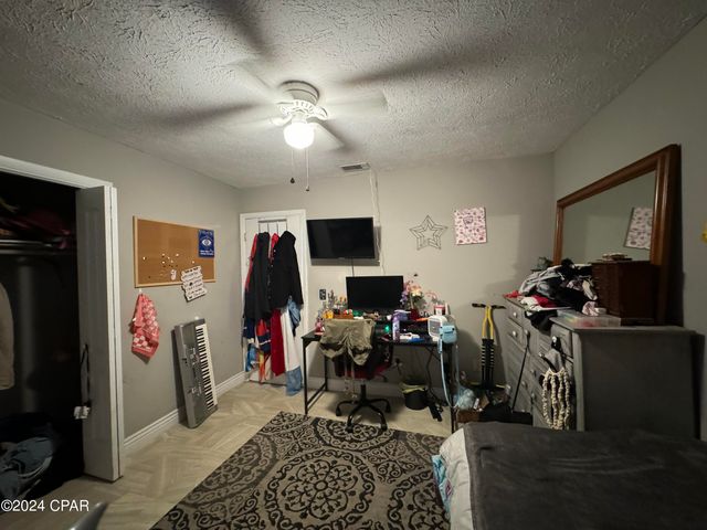2538 Johnson Drive, Lynn Haven, FL 32444