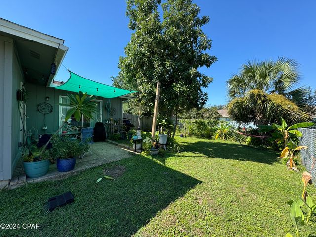 2538 Johnson Drive, Lynn Haven, FL 32444