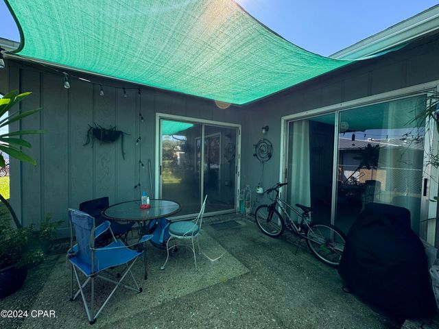 2538 Johnson Drive, Lynn Haven, FL 32444