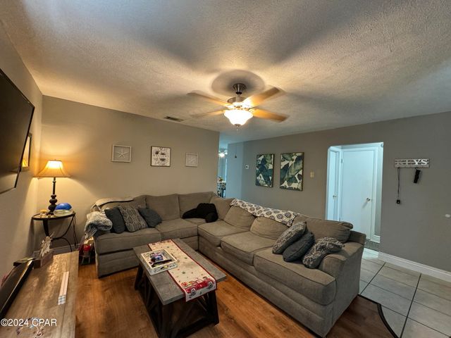 2538 Johnson Drive, Lynn Haven, FL 32444