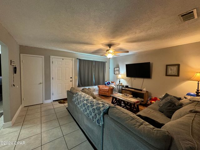 2538 Johnson Drive, Lynn Haven, FL 32444