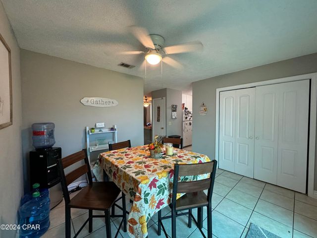 2538 Johnson Drive, Lynn Haven, FL 32444