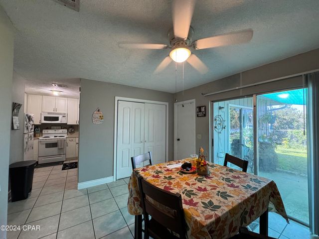 2538 Johnson Drive, Lynn Haven, FL 32444