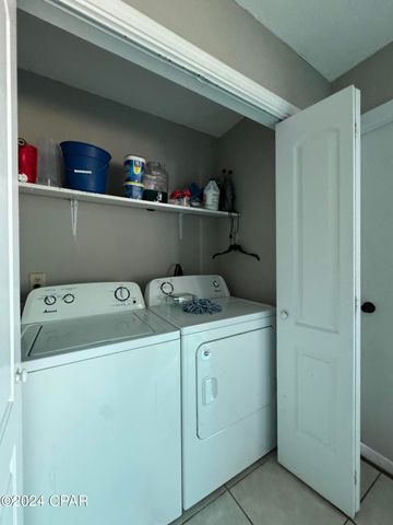 2538 Johnson Drive, Lynn Haven, FL 32444