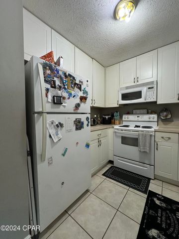 2538 Johnson Drive, Lynn Haven, FL 32444