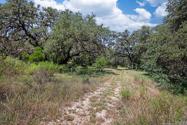 13931 Old Scenic Loop Rd, Helotes, TX 78023