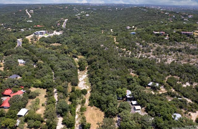 13931 Old Scenic Loop Rd, Helotes, TX 78023