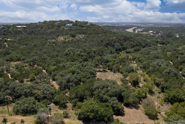 13931 Old Scenic Loop Rd, Helotes, TX 78023