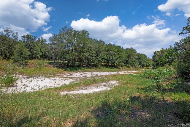 13931 Old Scenic Loop Rd, Helotes, TX 78023