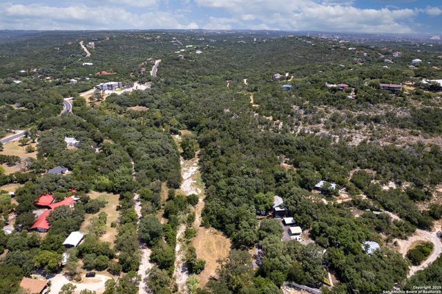 13931 Old Scenic Loop Rd, Helotes, TX 78023