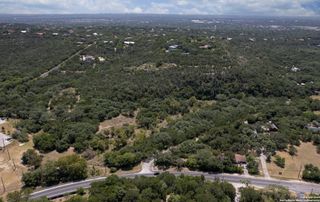 13931 Old Scenic Loop Rd, Helotes, TX 78023