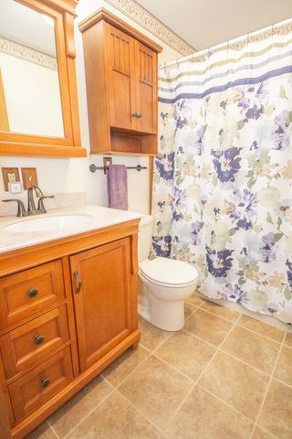 20 Edwin's Pond Road, Rochester, VT 05767