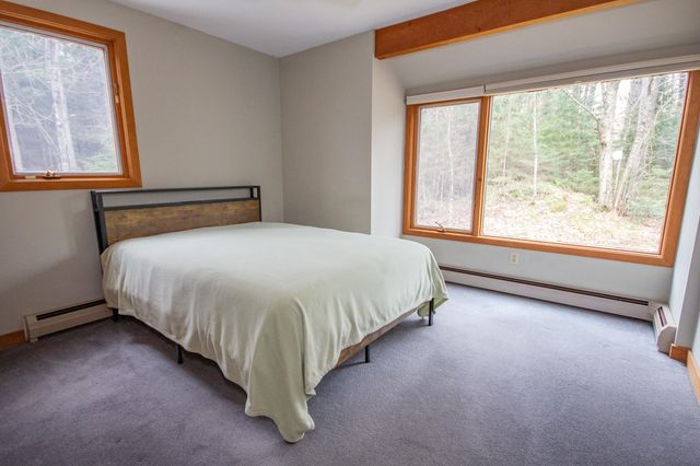 20 Edwin's Pond Road, Rochester, VT 05767