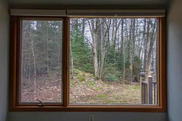 20 Edwin's Pond Road, Rochester, VT 05767