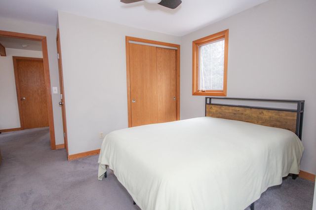 20 Edwin's Pond Road, Rochester, VT 05767
