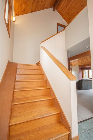20 Edwin's Pond Road, Rochester, VT 05767