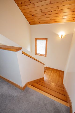 20 Edwin's Pond Road, Rochester, VT 05767