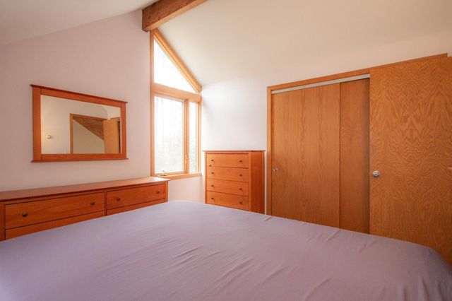 20 Edwin's Pond Road, Rochester, VT 05767
