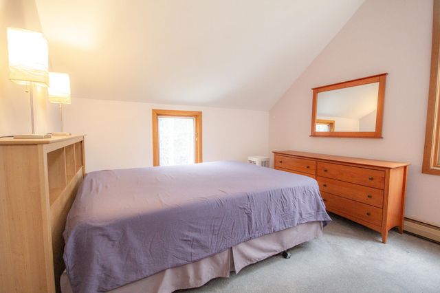 20 Edwin's Pond Road, Rochester, VT 05767