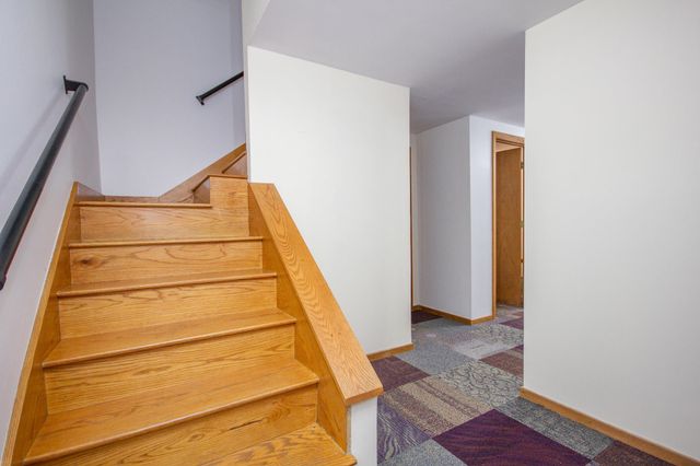 20 Edwin's Pond Road, Rochester, VT 05767