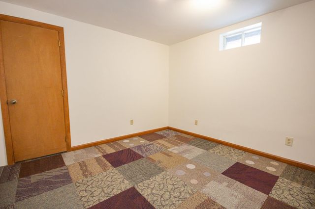 20 Edwin's Pond Road, Rochester, VT 05767