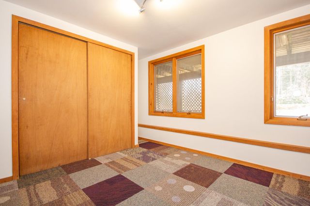 20 Edwin's Pond Road, Rochester, VT 05767