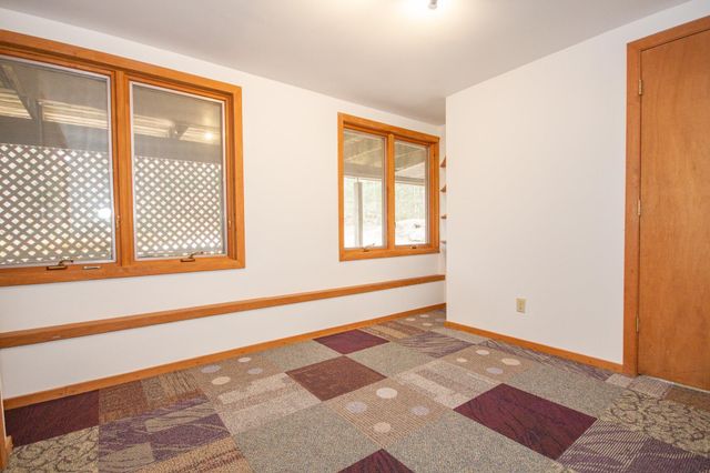 20 Edwin's Pond Road, Rochester, VT 05767