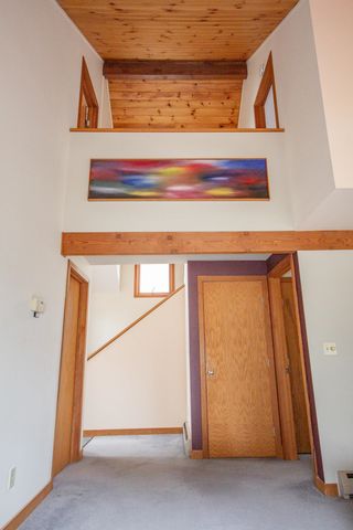 20 Edwin's Pond Road, Rochester, VT 05767