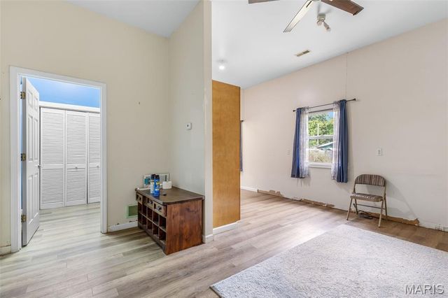 4790 Highway Y, French Village, MO 63036