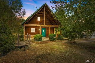 4790 Highway Y, French Village, MO 63036