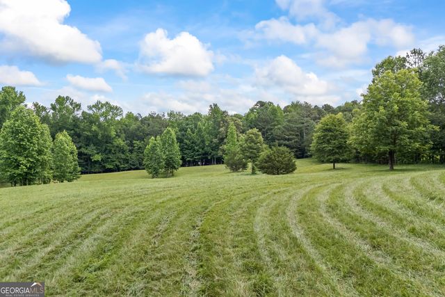 1778 Rambler Inn Road, Jefferson, GA 30549