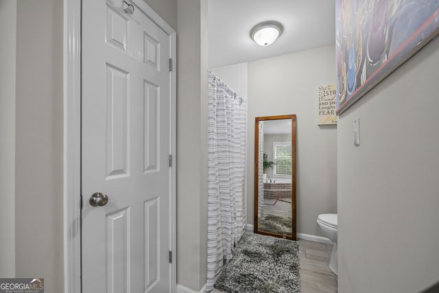 1778 Rambler Inn Road, Jefferson, GA 30549