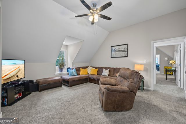 1778 Rambler Inn Road, Jefferson, GA 30549